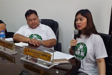 ozamis mayor|Ozamiz City in shock after bloody police raid —acting mayor.